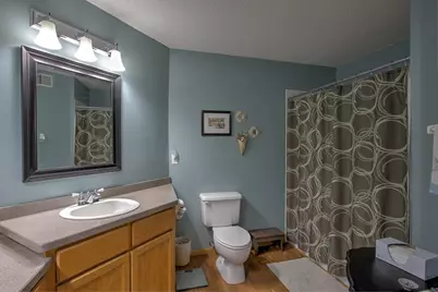 300 101st Court NE, Blaine, MN 55434 - Photo 19