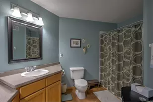 300 101st Ct NE, Blaine, MN 55434 - Photo 19