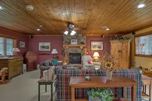 300 101st Ct NE, Blaine, MN 55434 - Photo 27