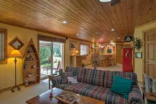 300 101st Ct NE, Blaine, MN 55434 - Photo 31
