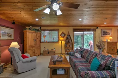 300 101st Court NE, Blaine, MN 55434 - Photo 25