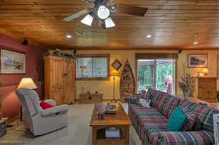 300 101st Ct NE, Blaine, MN 55434 - Photo 25