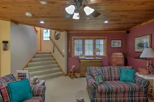 300 101st Ct NE, Blaine, MN 55434 - Photo 29