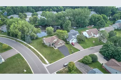 300 101st Court NE, Blaine, MN 55434 - Photo 51
