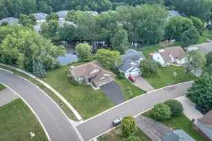 300 101st Ct NE, Blaine, MN 55434 - Photo 51