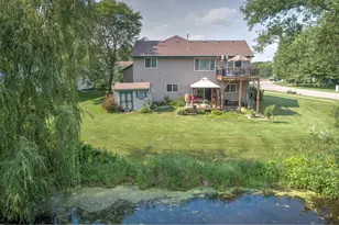 300 101st Ct NE, Blaine, MN 55434 - Photo 57