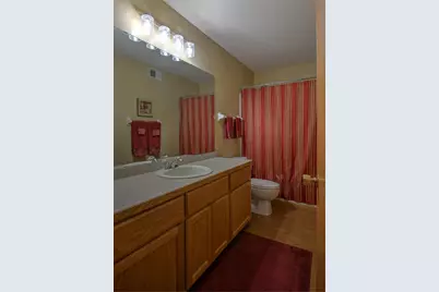 300 101st Court NE, Blaine, MN 55434 - Photo 23