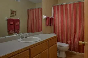 300 101st Ct NE, Blaine, MN 55434 - Photo 23