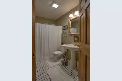 300 101st Court NE, Blaine, MN 55434 - Photo 39