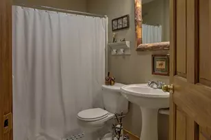 300 101st Ct NE, Blaine, MN 55434 - Photo 39
