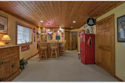 300 101st Court NE, Blaine, MN 55434 - Photo 33