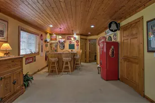 300 101st Ct NE, Blaine, MN 55434 - Photo 33