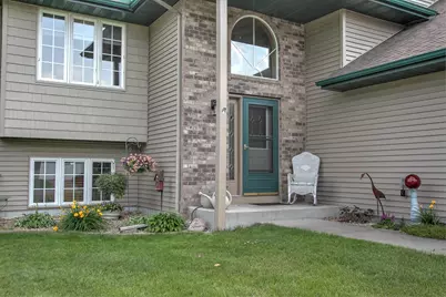 300 101st Court NE, Blaine, MN 55434 - Photo 49