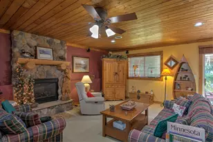 300 101st Ct NE, Blaine, MN 55434 - Photo 33