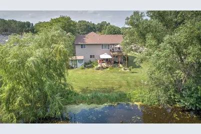 300 101st Court NE, Blaine, MN 55434 - Photo 55