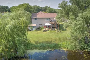 300 101st Ct NE, Blaine, MN 55434 - Photo 55
