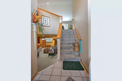 300 101st Court NE, Blaine, MN 55434 - Photo 25