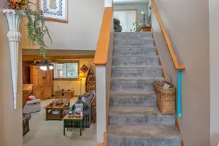 300 101st Ct NE, Blaine, MN 55434 - Photo 25