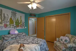 300 101st Ct NE, Blaine, MN 55434 - Photo 21