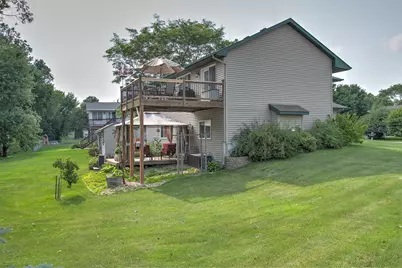 300 101st Court NE, Blaine, MN 55434 - Photo 43