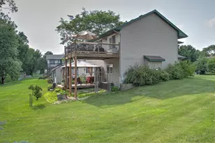 300 101st Ct NE, Blaine, MN 55434 - Photo 43