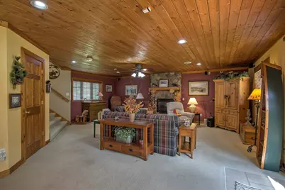 300 101st Court NE, Blaine, MN 55434 - Photo 27
