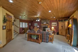 300 101st Ct NE, Blaine, MN 55434 - Photo 27