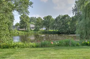 300 101st Ct NE, Blaine, MN 55434 - Photo 43