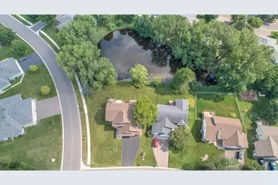 300 101st Court NE, Blaine, MN 55434 - Photo 53