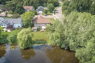 300 101st Ct NE, Blaine, MN 55434 - Photo 53