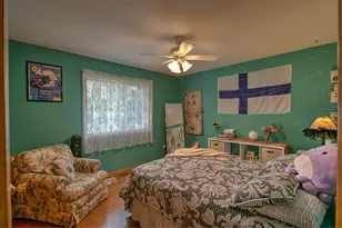 300 101st Ct NE, Blaine, MN 55434 - Photo 21