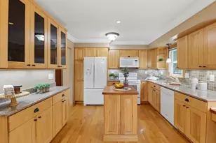 9306 Oakland Ave S, Bloomington, MN 55420 - Photo 5