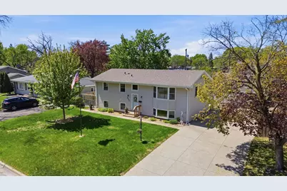 9306 Oakland Avenue S, Bloomington, MN 55420 - Photo 1