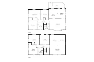 9306 Oakland Ave S, Bloomington, MN 55420 - Photo 41