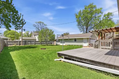 9306 Oakland Avenue S, Bloomington, MN 55420 - Photo 5