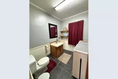 602 Marshall Avenue NE, Red Lake Falls, MN 56750 - Photo 21