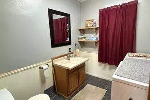 602 Marshall Ave NE, Red Lake Falls, MN 56750 - Photo 21