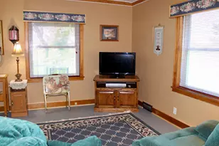 602 Marshall Ave NE, Red Lake Falls, MN 56750 - Photo 7