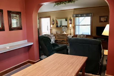 602 Marshall Avenue NE, Red Lake Falls, MN 56750 - Photo 23