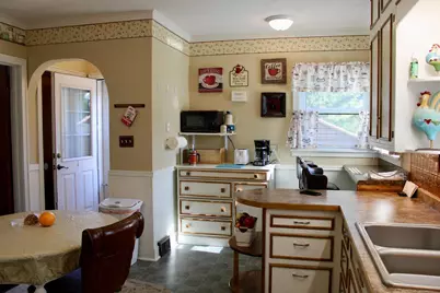 602 Marshall Avenue NE, Red Lake Falls, MN 56750 - Photo 17