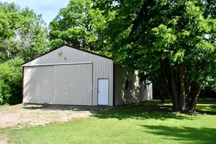 602 Marshall Ave NE, Red Lake Falls, MN 56750 - Photo 1