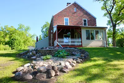 602 Marshall Avenue NE, Red Lake Falls, MN 56750 - Photo 15