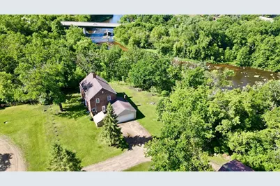 602 Marshall Avenue NE, Red Lake Falls, MN 56750 - Photo 53