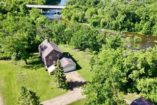 602 Marshall Ave NE, Red Lake Falls, MN 56750 - Photo 53