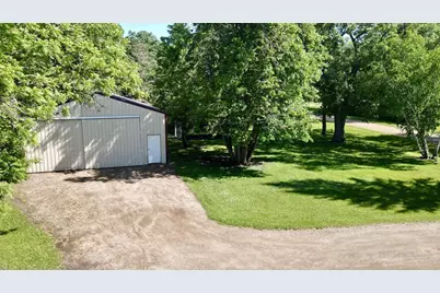 602 Marshall Avenue NE, Red Lake Falls, MN 56750 - Photo 7