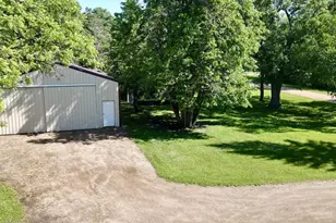 602 Marshall Ave NE, Red Lake Falls, MN 56750 - Photo 7