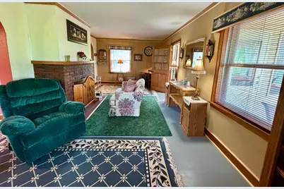 602 Marshall Avenue NE, Red Lake Falls, MN 56750 - Photo 25