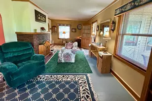 602 Marshall Ave NE, Red Lake Falls, MN 56750 - Photo 25