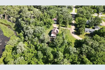 602 Marshall Avenue NE, Red Lake Falls, MN 56750 - Photo 51