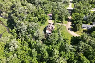 602 Marshall Ave NE, Red Lake Falls, MN 56750 - Photo 51